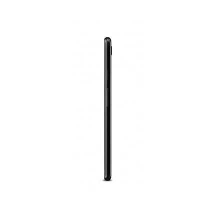 TEL Google Pixel 3 128GB Black