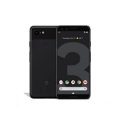 TEL Google Pixel 3 128GB Black