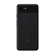 TEL Google Pixel 3 128GB Black