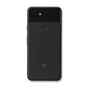 TEL Google Pixel 3a 64GB Just Black