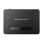 TEL Grandstream DECT DP760 VoIP telefon repeater