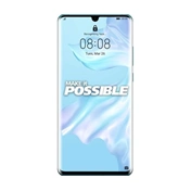TEL HUAWEI P30 PRO DS 128GB Breathing Crystal