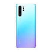 TEL HUAWEI P30 PRO DS 128GB Breathing Crystal