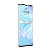 TEL HUAWEI P30 PRO DS 128GB Breathing Crystal
