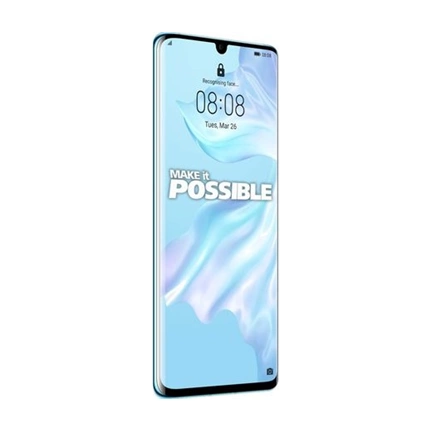 TEL HUAWEI P30 PRO DS 128GB Breathing Crystal