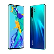 TEL HUAWEI P30 PRO DS 256GB Aurora