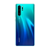 TEL HUAWEI P30 PRO DS 256GB Aurora