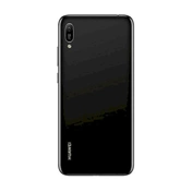 TEL HUAWEI Y6 (2019) 32GB DS fekete