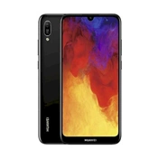 TEL HUAWEI Y6 (2019) 32GB DS fekete
