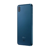 TEL LG K20 16GB DS - Moroccan Blue