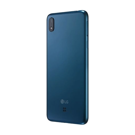 TEL LG K20 16GB DS - Moroccan Blue