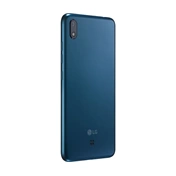 TEL LG K20 16GB DS - Moroccan Blue