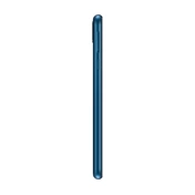 TEL LG K20 16GB DS - Moroccan Blue