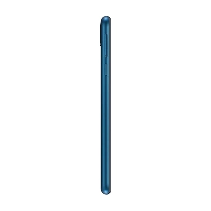 TEL LG K20 16GB DS - Moroccan Blue