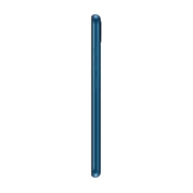 TEL LG K20 16GB DS - Moroccan Blue