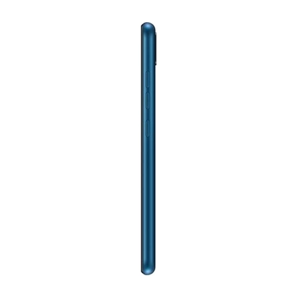 TEL LG K20 16GB DS - Moroccan Blue