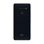 TEL LG K50s 32GB Aurora Black