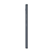 TEL LG K51S DS 64GB Szürke