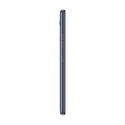 TEL LG K51S DS 64GB Szürke