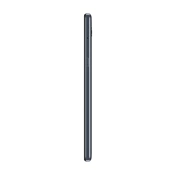 TEL LG K51S DS 64GB Szürke