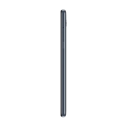 TEL LG K51S DS 64GB Szürke