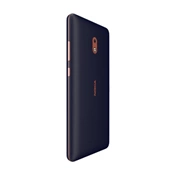 TEL NOKIA 2.1 DS 8GB Blue/Copper
