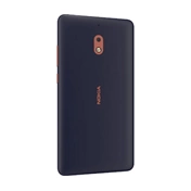 TEL NOKIA 2.1 DS 8GB Blue/Copper