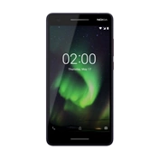 TEL NOKIA 2.1 DS 8GB Blue/Copper