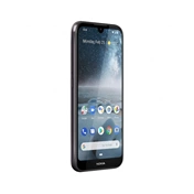 TEL NOKIA 4.2 DS 32GB Black