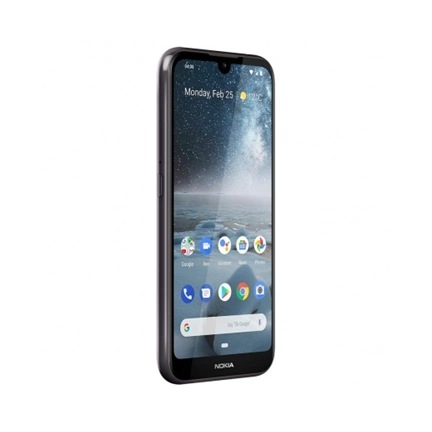 TEL NOKIA 4.2 DS 32GB Black