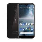 TEL NOKIA 4.2 DS 32GB Black