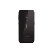 TEL NOKIA 4.2 DS 32GB Black