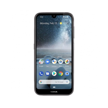 TEL NOKIA 4.2 DS 32GB Black