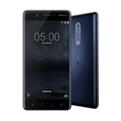 TEL NOKIA 5 SS Blue 16GB