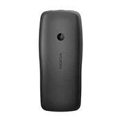 TEL Nokia 110 DS Black