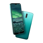TEL Nokia 2.3 DS Green