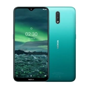 TEL Nokia 2.3 DS Green