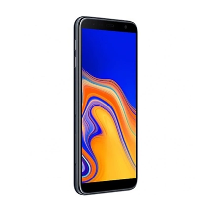 TEL SAMSUNG Galaxy J4+ DS 32GB Black