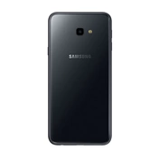 TEL SAMSUNG Galaxy J4+ DS 32GB Black