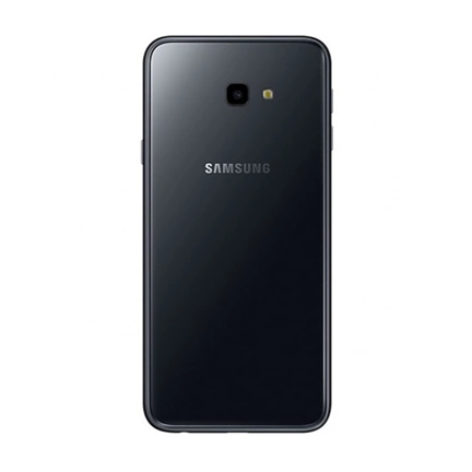 TEL SAMSUNG Galaxy J4+ DS 32GB Black