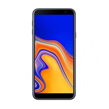 TEL SAMSUNG Galaxy J4+ DS 32GB Black