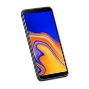 TEL SAMSUNG Galaxy J4+ DS 32GB Black