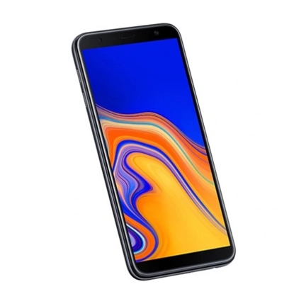 TEL SAMSUNG Galaxy J4+ DS 32GB Black