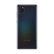 TEL Samsung Galaxy A21s DS Black 128GB TEL Samsung Galaxy A21s DS Black 128GB