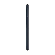 TEL Samsung Galaxy A40 DS 64GB Black