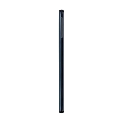 TEL Samsung Galaxy A40 DS 64GB Black