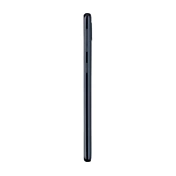 TEL Samsung Galaxy A40 DS 64GB Black