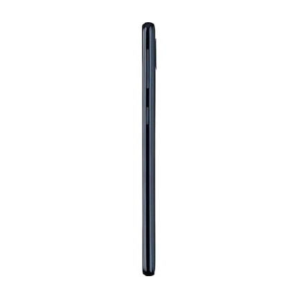 TEL Samsung Galaxy A40 DS 64GB Black