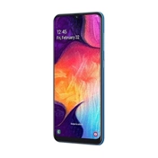 TEL Samsung Galaxy A50 DS 128GB Blue