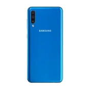 TEL Samsung Galaxy A50 DS 128GB Blue